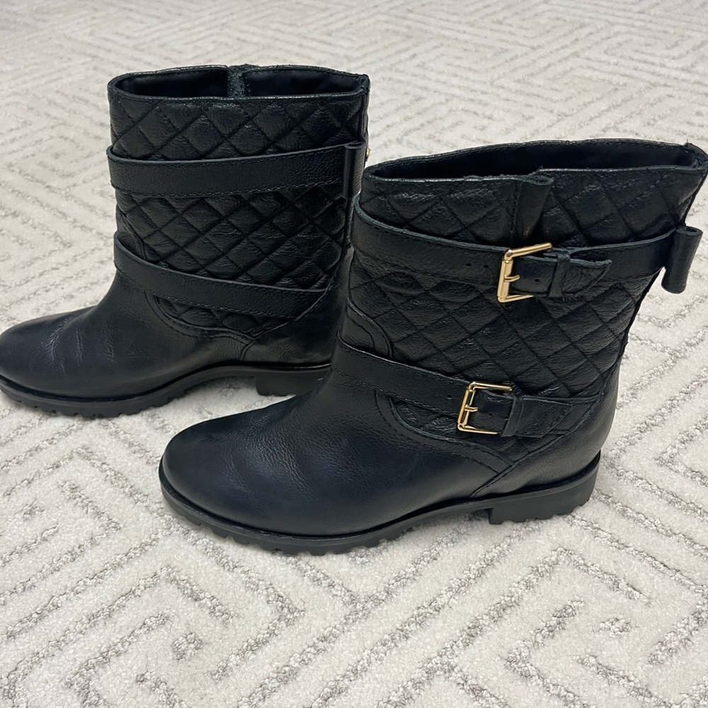 COPY - Kate Spade women’s boots